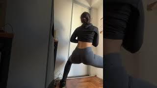 Asmr This is a work of art #shorts #asmr #tiktok#sexy #hot #art #amazing #wow #girl #viral #omgNewb