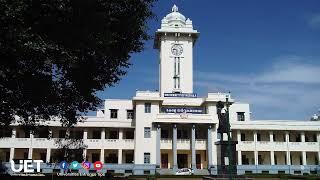 Kerala University PG Entrance 2024 Application Invited