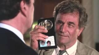 The Columbo Method of Negotiation