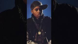 Can u rap on this Nas type beat? Old school boom bap instrumental #nastypebeat #quasileva #boombap