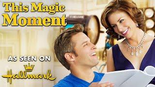 This Magic Moment FULL MOVIE | Romance Movies | Empress Movies