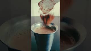 Tea lovers   #tea #tealover #teamaking #cooking #cookingvideo #youshorts #ytshorts