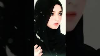 VIRAL‼️MOTOR OJOL DIBAJAK 2 GADIS MUSLIMAH SENYUMAN MANIS #shorts #tiktok #short #viral #ojol