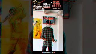 Creed-Rise To Glory Gameplay| VR Kings Fun World - Vaniyambadi #vrgaming  #funworld