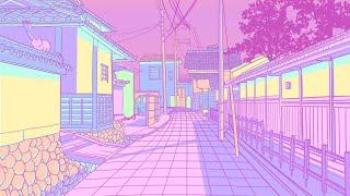 Cute lofi songs to make your day better 