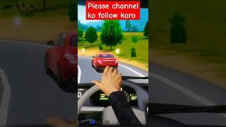 #ets3 #gaming #drivingmode # #game #androidmobile #virtualtrucking #bus #gameplay #realisticdriving