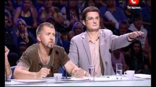 x- factor 2011(ua)-Аида Николайчук- жюри не верит своим ушам.