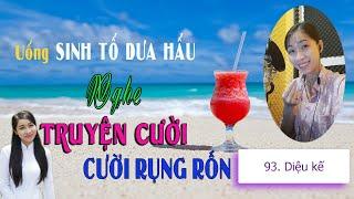 100 Truyện Cười Dân Gian Đặc Sắc Tuyển Chọn| Nghe Truyện Cười Thư Giãn ||Văn Học Dân Gian