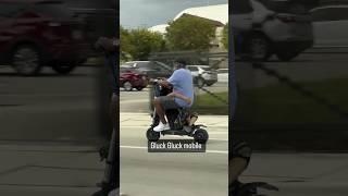 Gluck Gluck 9000 ™️ Mobile!  #shorts #funny