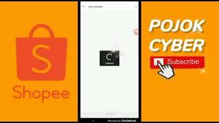 TUTORIAL UPLOAD PRODUK DI SHOPEE 2024 / CARA UPLOAD PRODUK DI SHOPEE YANG BENAR