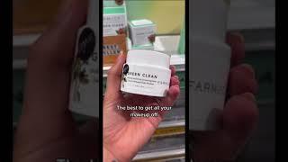 Sephora Skincare MUST HAVES  #shorts