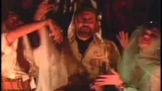 Ray Stevens - "Ahab The Arab"  (Music Video) [from Get Serious]