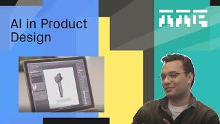 AI in Product Design and Product Development