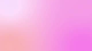 4K Soft Gradient Mood Lights | Pastel Colors Gradient Background