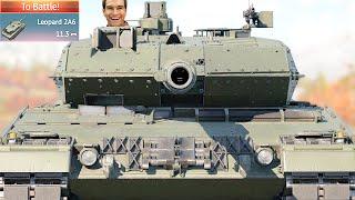 Leopard 2A6.mp4