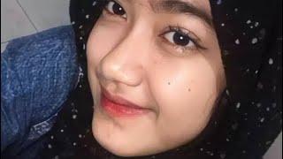 Akhirnya Syakirah Klarifikasi Terkait Videonya Yang viral Di twitter || syakirah viral tiktok