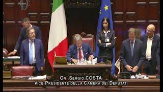 Commissione Covid, Fontana sceglie componenti dopo rifiuto opposizioni di nominarli