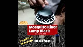 Electric Mosquito Killer, USB UV Lamp Bug Zappers No Noise No Radiation Insect Killer Flies Bdbeponi