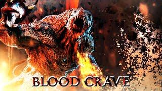 Atom Music Audio - Rivers of Blood | Epic | Nordic | Dark Trailer | War