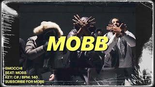 [FREE] 2023 UK Drill Type Beat x NY Drill Type Beat "MOBB"