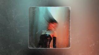 (FREE) Артем Качер x Мари Краймбрери x Анна Асти Type Beat - "день" | Deep House