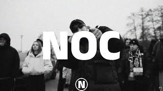 (FREE) KUKON X OGRODY TYPE BEAT - "NOC"