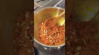 carrot halwa #food #germany #viral #trending #shortvideo #youtubeshorts #shorts #short #youtube #yt