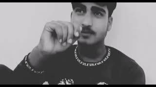 Ya Ali /Rap /Mr Sadik /Danish Alfaaz  (pro by Aasif Ansari ).          #trending #video #song