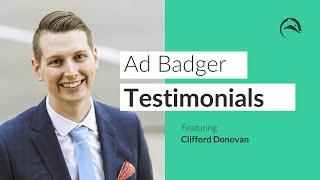 High Quality Bid Optimization and Keyword Graduation - Amazon PPC Software Review - Ad Badger App