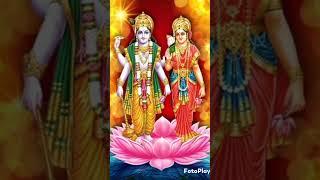 #jai#vishnu# bhagwan #jai#bholenath #jai # shambhu #nath #jai #vishnu #bhagwan #ki#jai# ho#