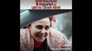 Самый лучший приколы из социальных сети