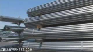 Steel & Fence Supply