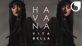 Havana - Vita Bella (Extended)