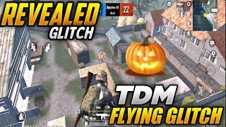 Flying Glitch In Tdm Werehouse | Pubg Lite Tdm Glitch | Samsung A52 F62 S21 A32 F41 S21 A12 M12 M31