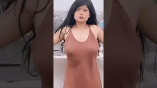 hot # short video #short video