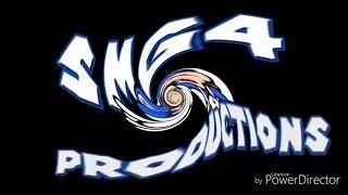 SMG4 intro V2 PowerDirector Effects