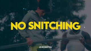 FREE Flp  Lil Mabu Type Beat - NO SNITCHING - FL Studio Project 2022