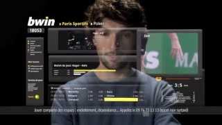 bwin.fr tennis 2013