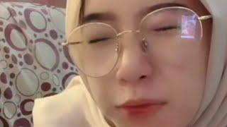 CEWEK CANTIK KENTUT LIVE TIKTOK