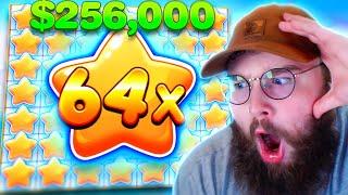 This Is How I Won $250,000...