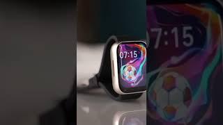 Apple Watch Ultra Clone.......!!@Tech unboxing