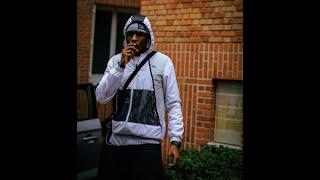 [FREE] Jolagreen23 x Kerchak x Beendo Z Type Beat - " JOINT " | Drill Type Beat 2023