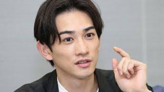 町田啓太　大好きなドラえもんの“ひみつ道具”1つもらえるなら…「最強ですよ」「夢を見させてもらった」utfd