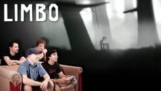 LIMBO! - Video Games AWESOME!