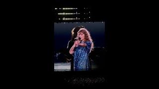 Taylor Swift - The Eras Tour -  Hamburg Volksparkstadion