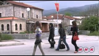 Natural and Cultural Heritage of the Ohrid region (UNESCO/NHK)