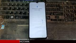 Tecno Spark 4 (KC8) Frp Lock Remove | Tecno Spark 4 KC8 Frp Bypass/Google Account Remove Without PC