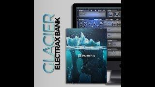 FL Studio 20 How to install Electra X 2 Presets on a Mac | Glacier Sound Bank Preview