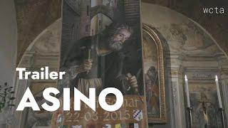 Asino   trailer