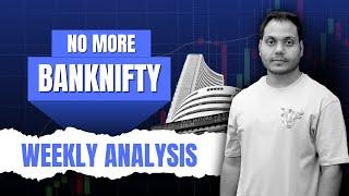 Market Analysis |For 14 - OCT |